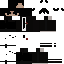 UKBetter classic skin texture