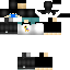 NotRedcyrus classic skin texture
