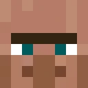 Yolo2116 classic skin texture