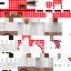 purp0016 Minecraft skin preview