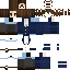 YuiLover87 classic skin texture