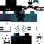 Spoon6969 classic skin texture