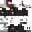 Itz_Shadowz classic skin texture