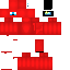 JujuNonsAreBad classic skin texture