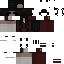 TierBoostedEdrag classic skin texture