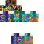 sswolos classic skin texture