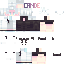 _aace classic skin texture