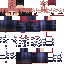 lllllllllilillll classic skin texture