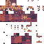schweebe classic skin texture