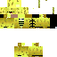 JacksonGecko classic skin texture