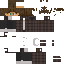 Vorpal_Edge classic skin texture