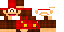 lancie classic skin texture