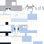 WhyLoveYou classic skin texture