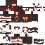 matchatea111 classic skin texture