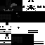 jaum_323 classic skin texture