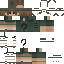 Zestillian classic skin texture