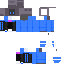 MARKYmaster06 classic skin texture