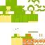 Lahgo classic skin texture
