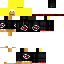 The_Pokebeats classic skin texture