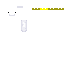 kaeru_frog classic skin texture