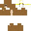 Grum45 classic skin texture