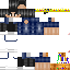 J0kar_ classic skin texture