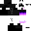 prxl classic skin texture