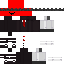 plaZmq classic skin texture