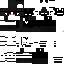 MrSpaghet classic skin texture