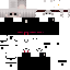 shunhruma classic skin texture