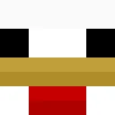 VeyronXD