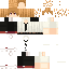 GamingCentral19 classic skin texture