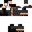 UNKNOWNN44 classic skin texture