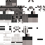 master1098kill classic skin texture
