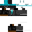 Nitzs classic skin texture