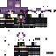 XSzC_ classic skin texture