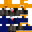 Bears_and_Babas classic skin texture
