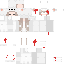 Maip3e classic skin texture