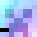 XmiraclegemzX classic skin texture