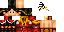 Xelguard classic skin texture