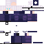 prokofei classic skin texture