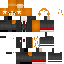 dr_ewk Minecraft skin preview