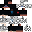 Crusaderrr_ classic skin texture