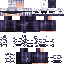 _Furblode_ classic skin texture