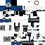 mrcheese5429 classic skin texture
