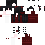 viqhh classic skin texture