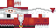 MexicanTracker classic skin texture