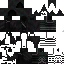 steven55 classic skin texture