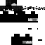 Ecxxo classic skin texture