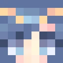 epsilondelta_ classic skin texture